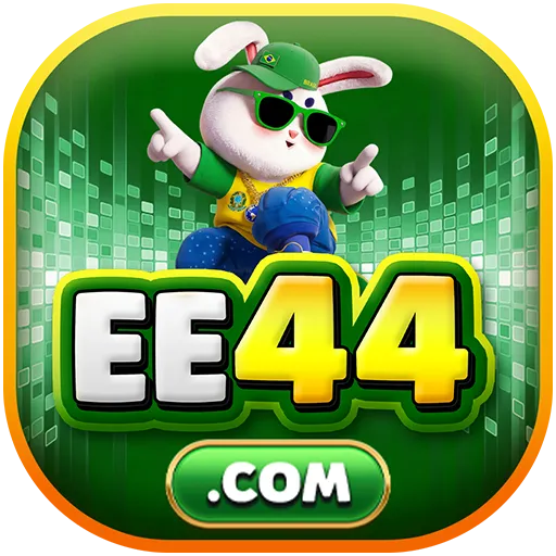 Ee44