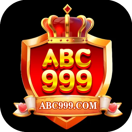 Abc999 – Como resgatar e ativar suas recompensas no Abc999 (Guia passo a passo até 2026)