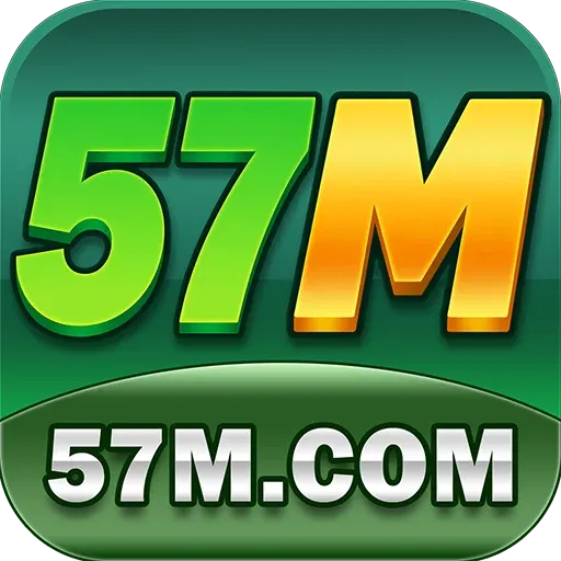 57M – A 57M oferece promoções explosivas para todos os seus membros