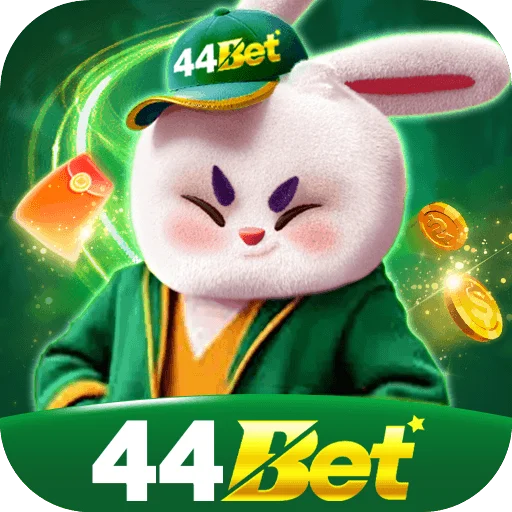 44Bet – Resumo dos problemas comuns da plataforma 44Bet