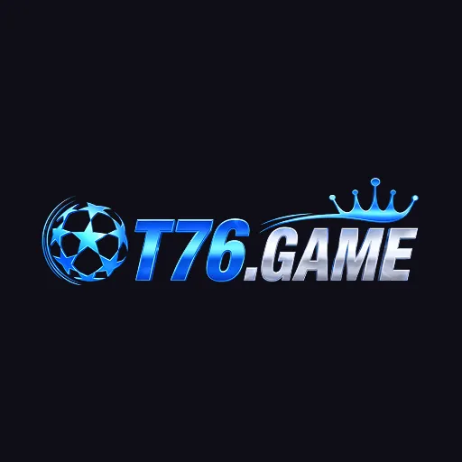 T76 – 1001 motivos para escolher um site de jogos com classificação T76?