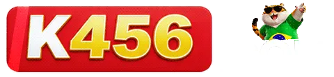 K456