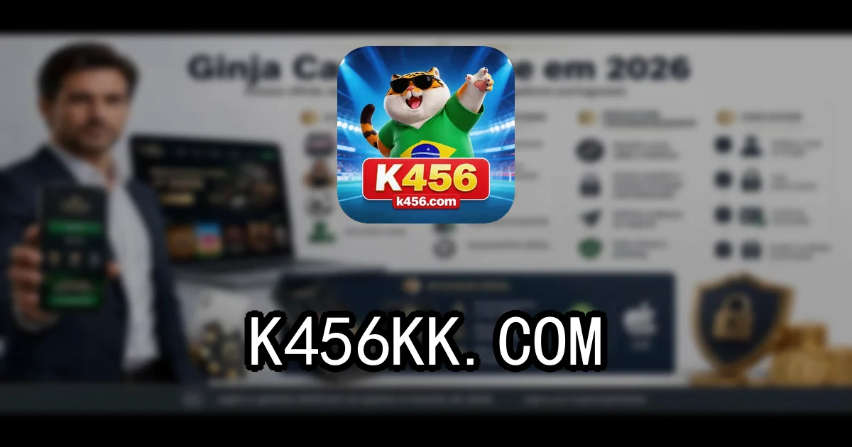 k456
