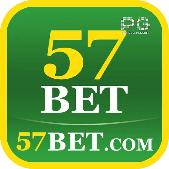57Bet