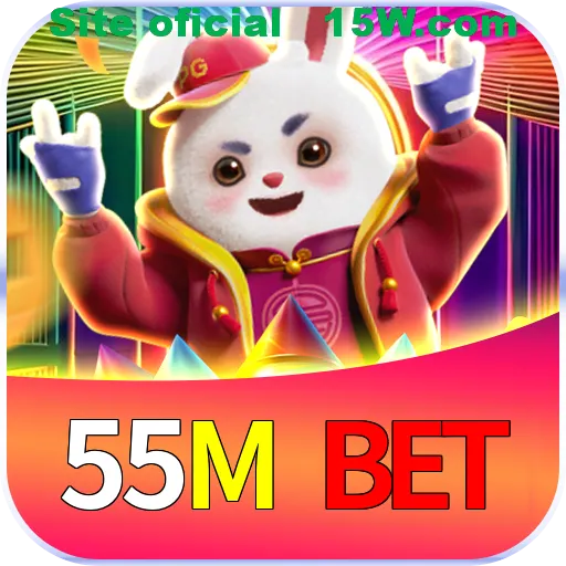 55Mbet