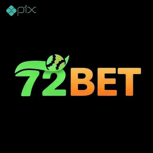72Bet