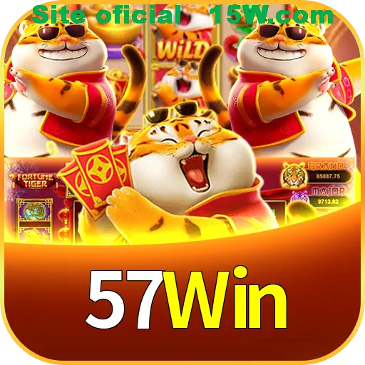 57Winbet