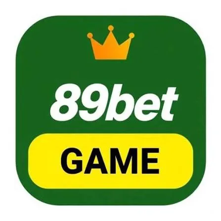 89Bet