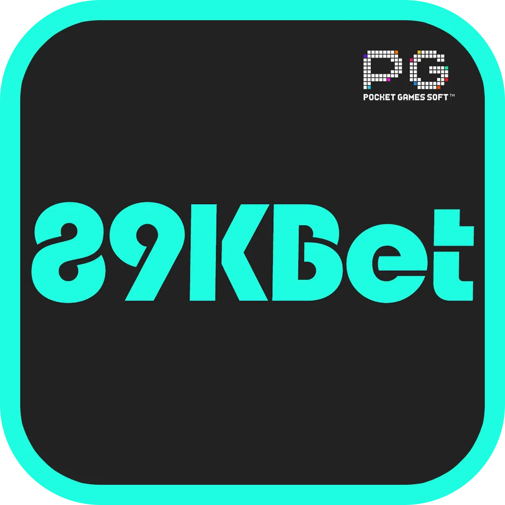 89Kbet