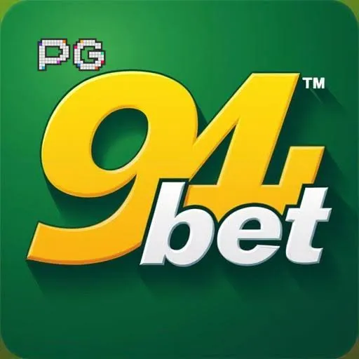 94Bet