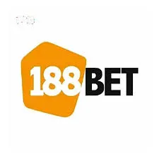 188Bet