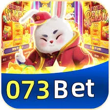 073Bet