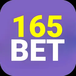 165Bet