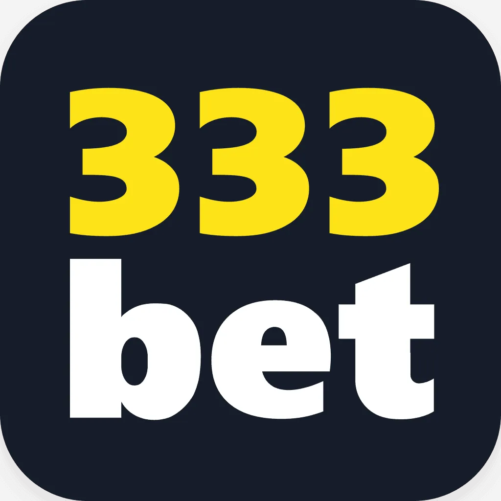 333Bet