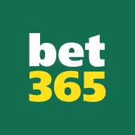 365Bet