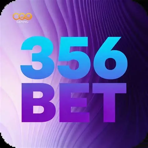356Bet