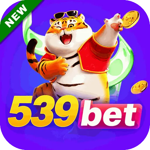 539Bet