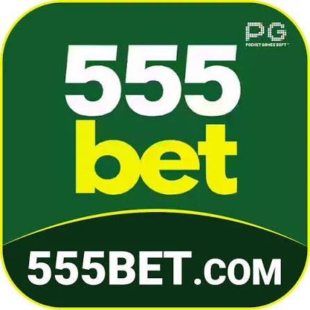 555Bet