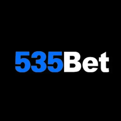 535Bet