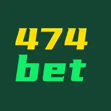 474Bet