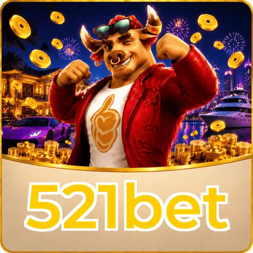 521Bet