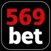 569Bet