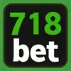 718Bet