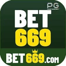 669Bet