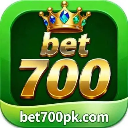 700Bet