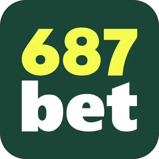 687Bet – Depósito/saque da classe 687Bet, sem valor mínimo exigido