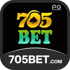 705Bet