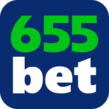 655Bet