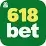 618Bet