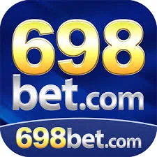 698Bet