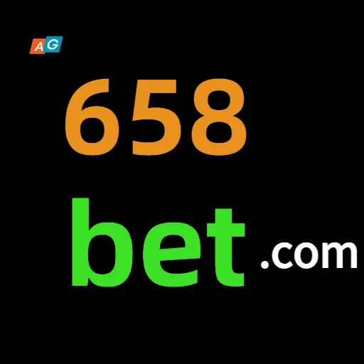 658Bet